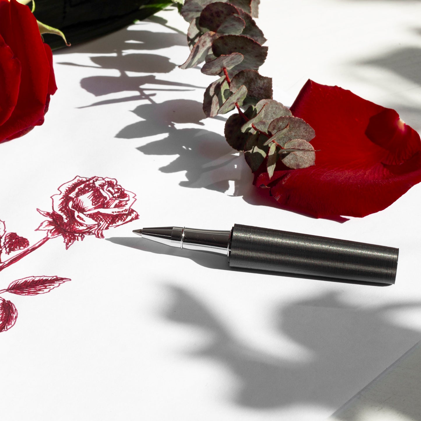 CENTO3 design A.Castiglioni