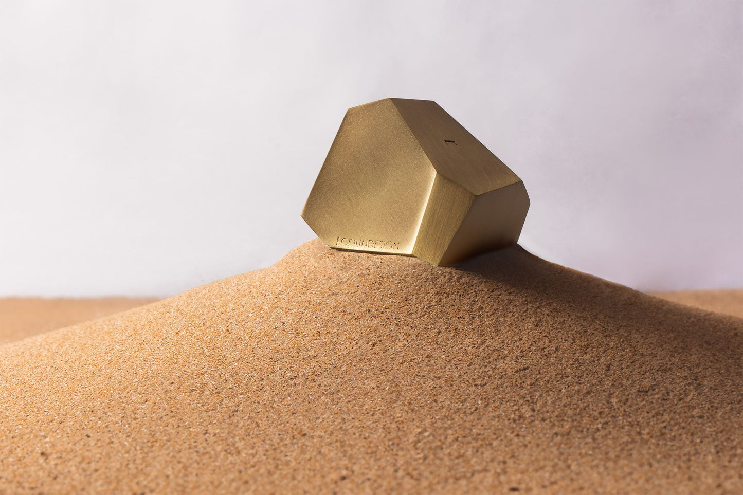 VORONOI - Brass 2024 Edition