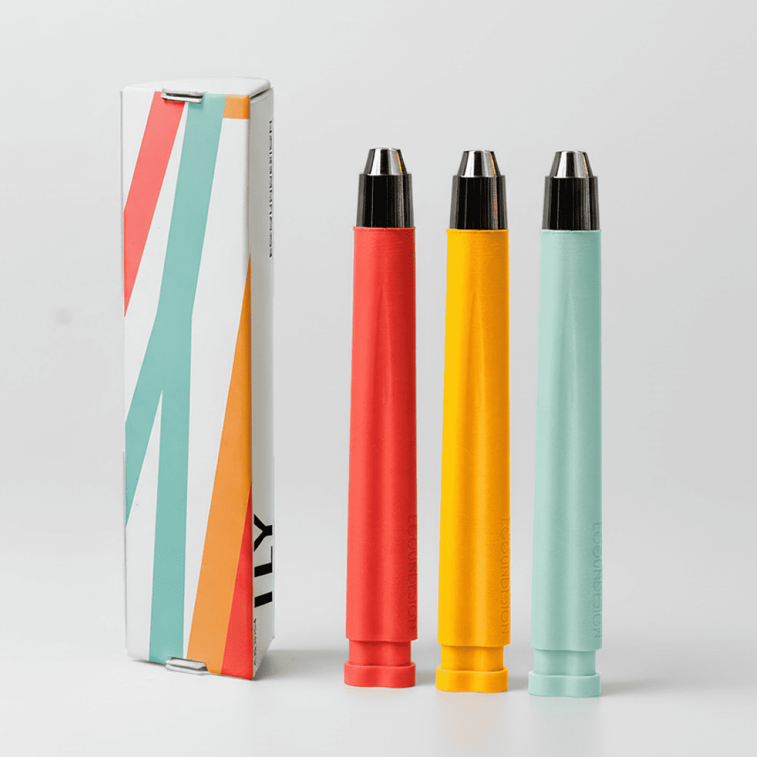 ILY - Matitone multifunzione