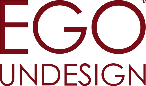 EGOUNDESIGN