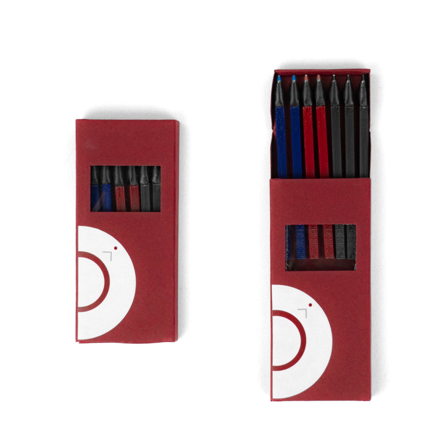 SFERA MIX - 7 punte sfera per multifunzione CENTO3.E