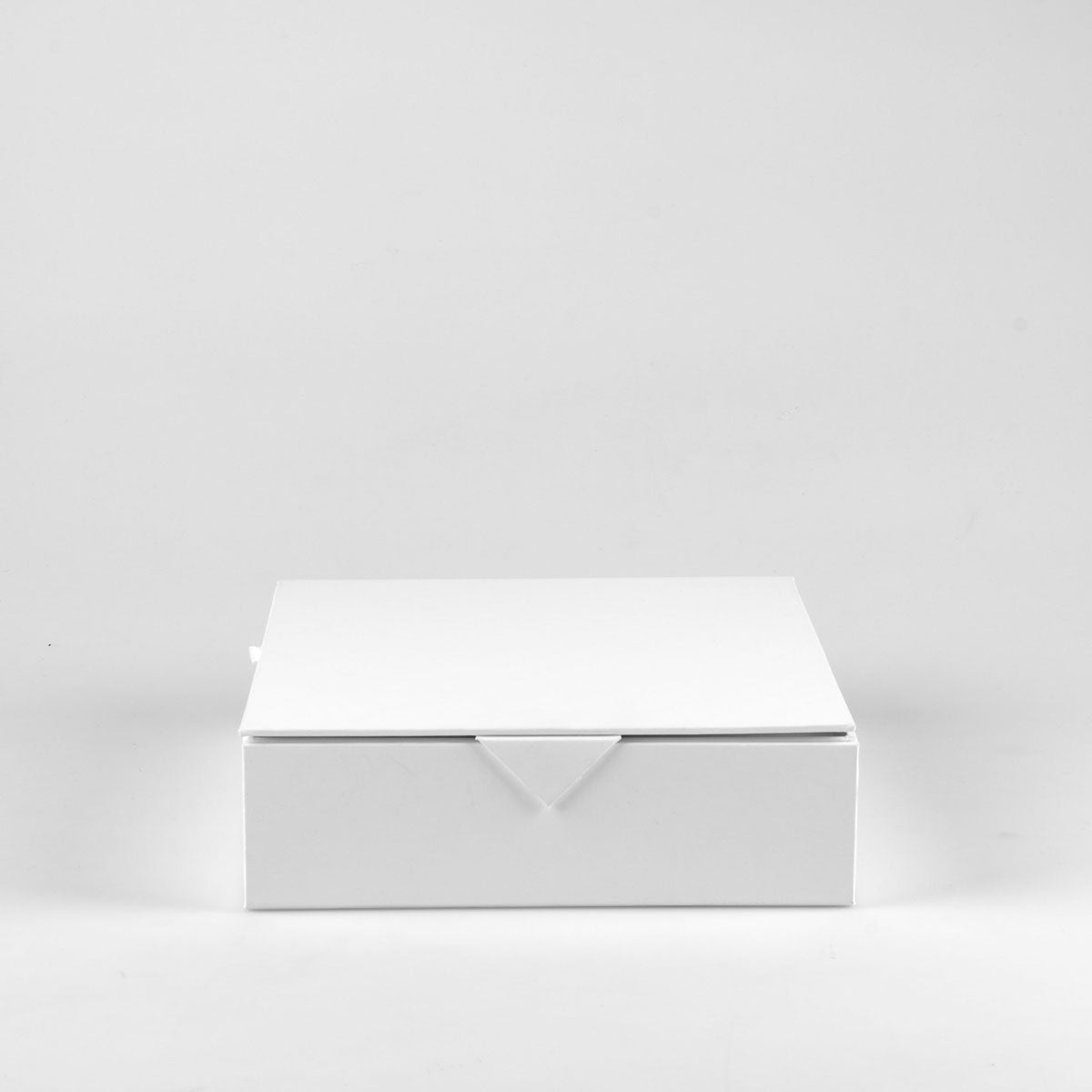 SCRIPTORIUM - Set 3 strumenti CENTO3 per scrittura e pittura - EGOUNDESIGN