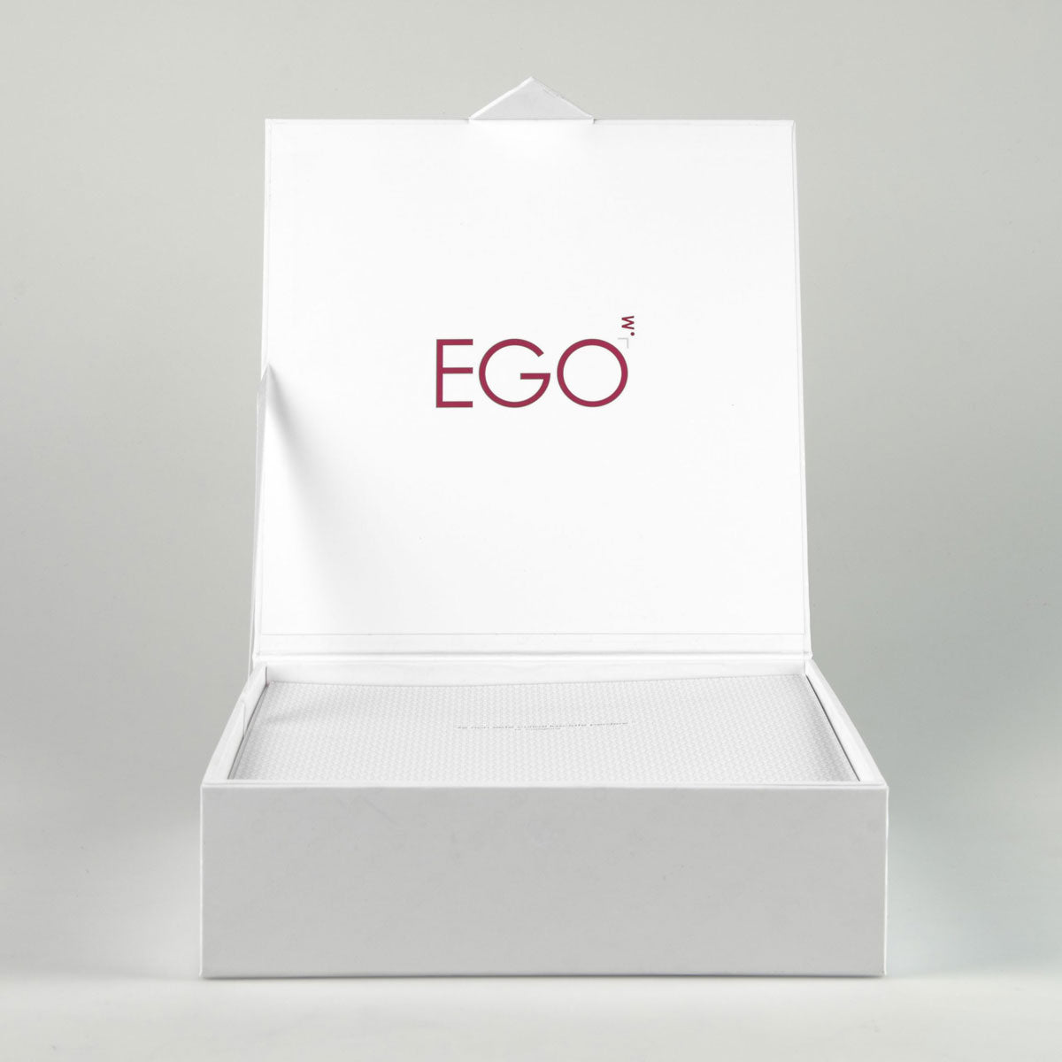 SCRIPTORIUM - Set 3 strumenti CENTO3 per scrittura e pittura - EGOUNDESIGN