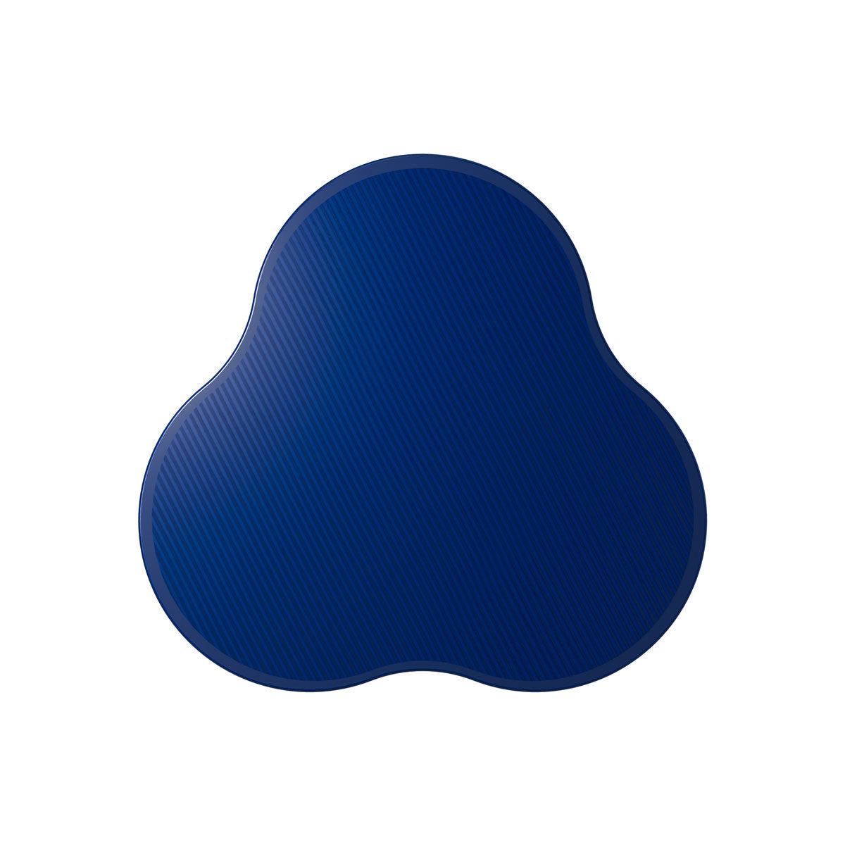 Tip Top/ROCK - Tappi magnetici TRILOBY ME - EGOUNDESIGN