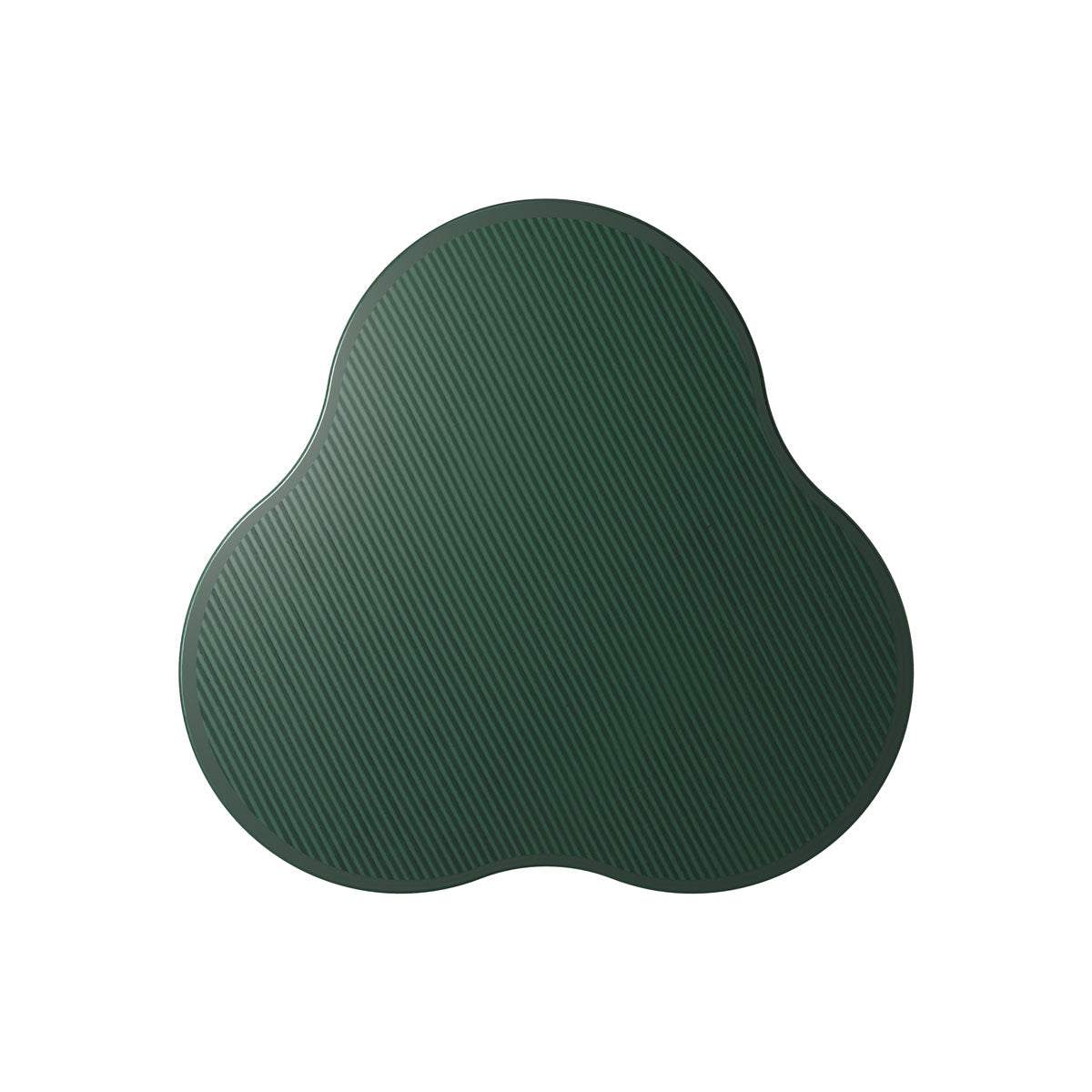 Tip Top/ROCK - Tappi magnetici TRILOBY ME - EGOUNDESIGN