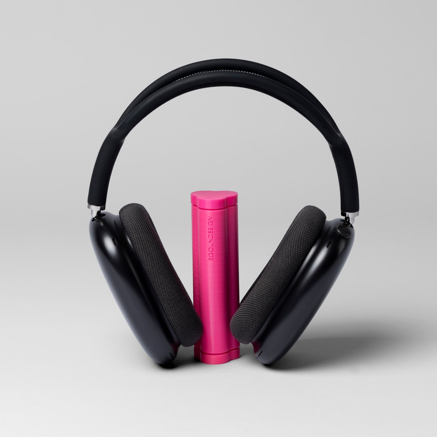 TRILObyME by EGOUNDESIGN Astuccio all-in-one