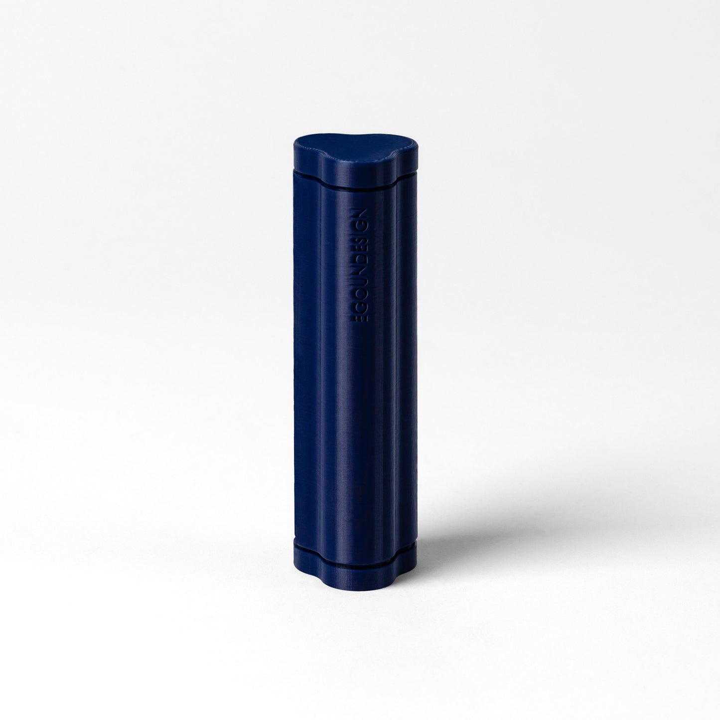 TRILObyME by EGOUNDESIGN Astuccio all-in-one