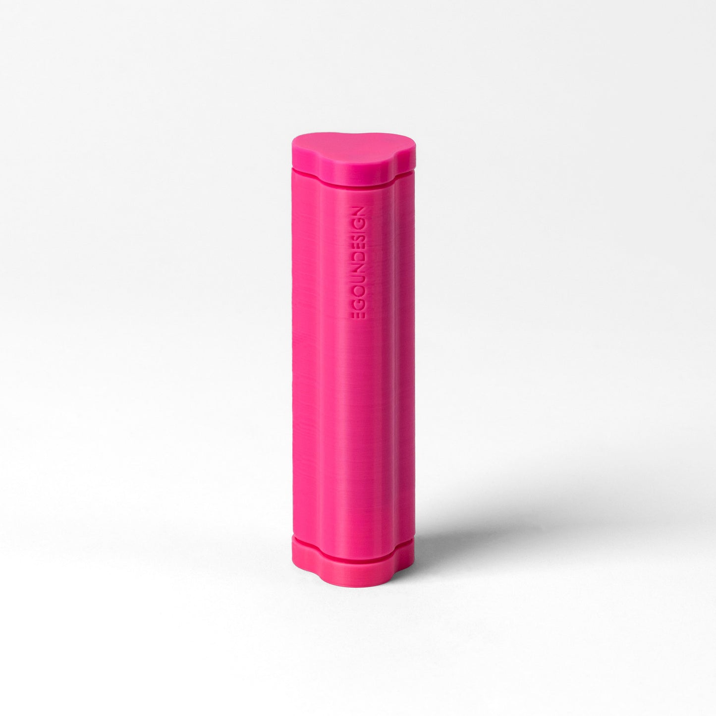 TRILObyME by EGOUNDESIGN Astuccio all-in-one