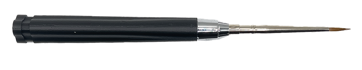 Pennello per multifunzione