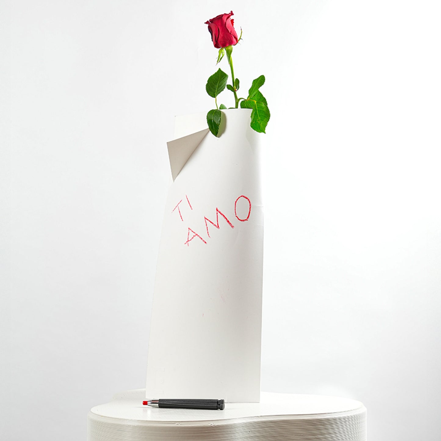 Zefiro / Lovers Edition