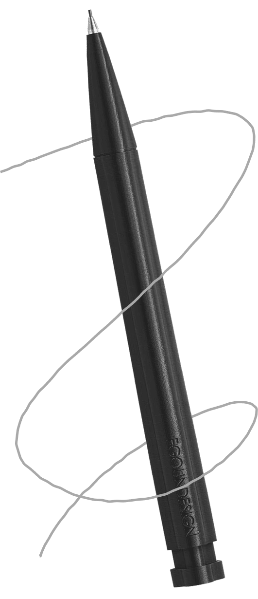 CENTO3 MATITA
