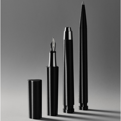 CENTO3 design A.Castiglioni