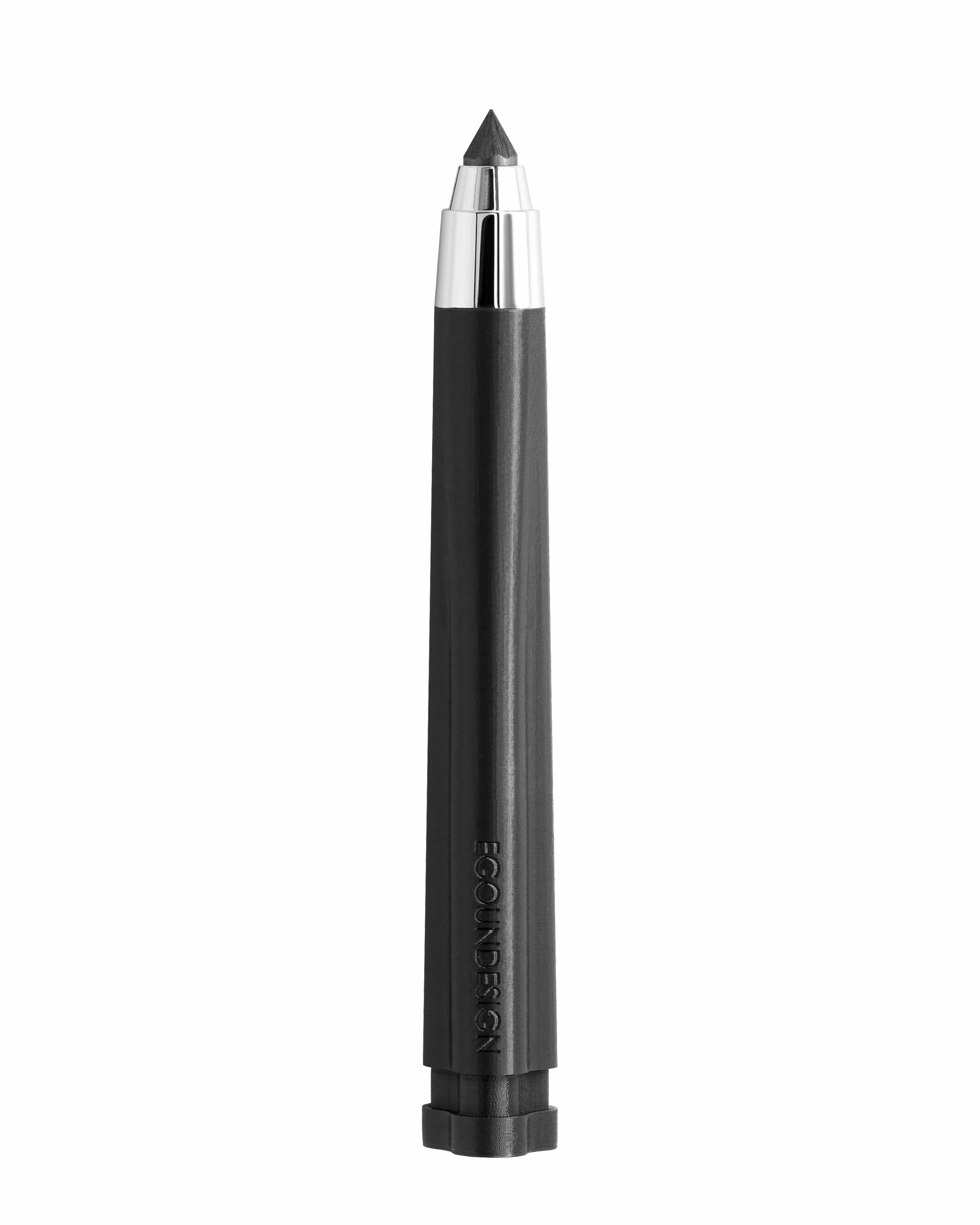 TG. Singolo) Online 31019/3D - Penna Multi Touch 3 in 1, colore