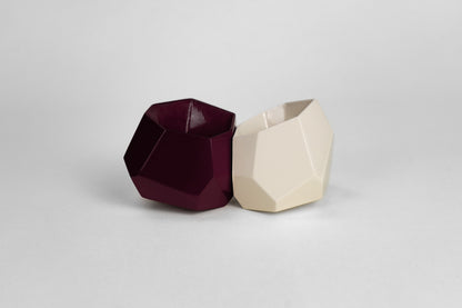 VORONOI