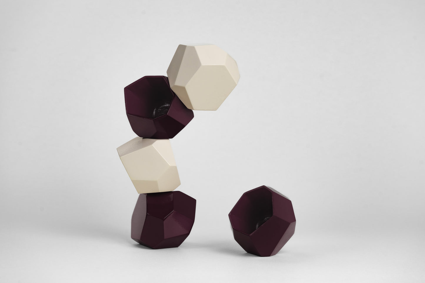 VORONOI