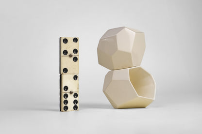 VORONOI