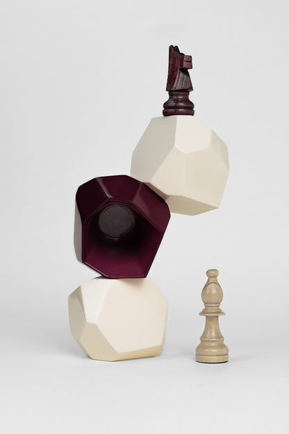 VORONOI
