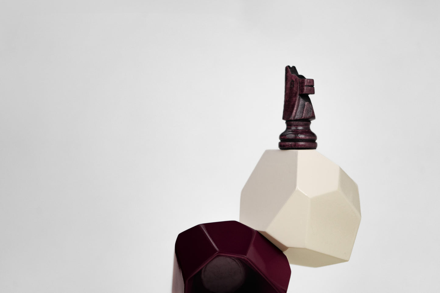 VORONOI
