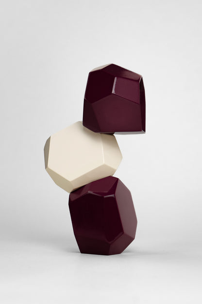 VORONOI
