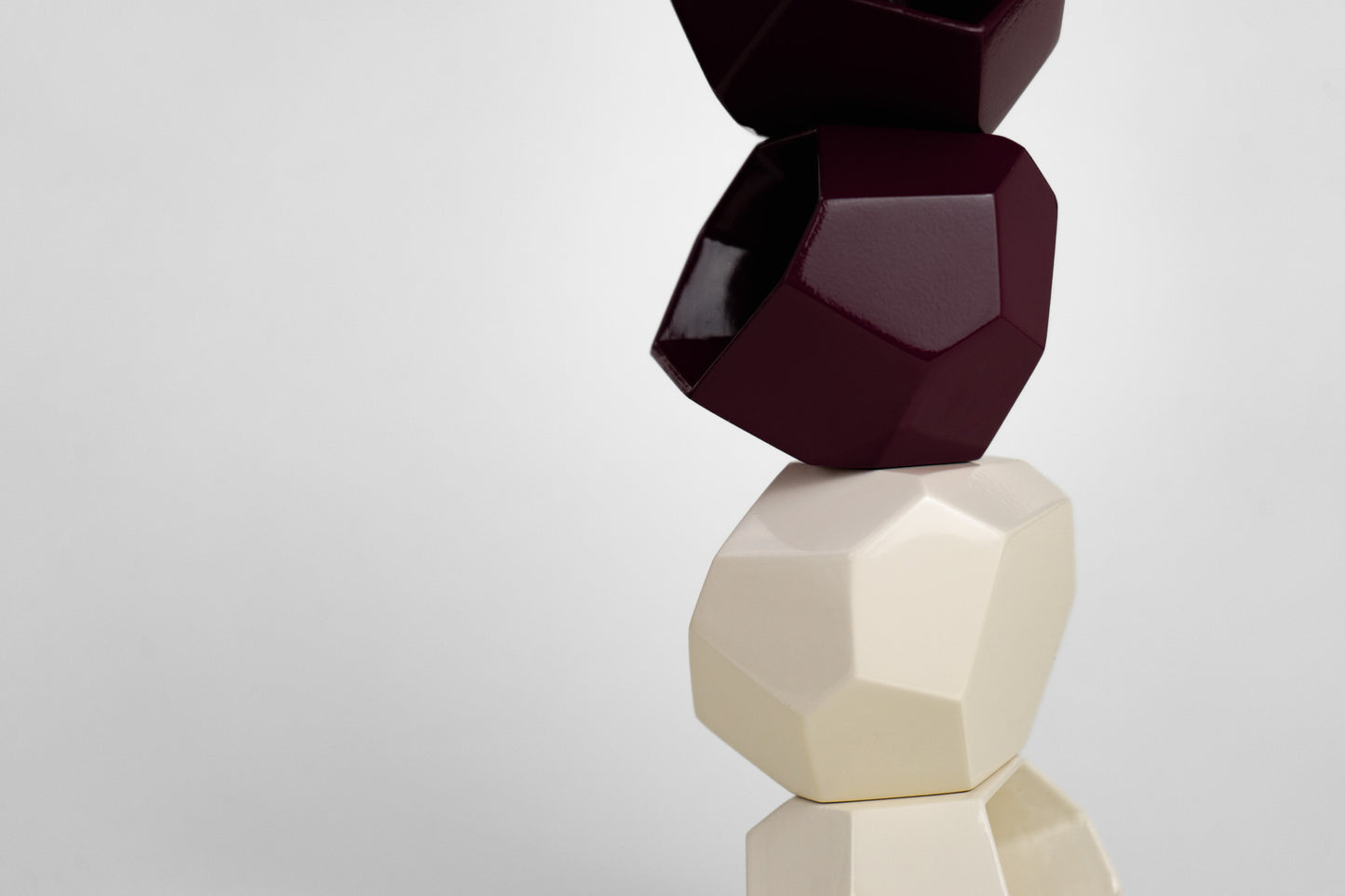 VORONOI