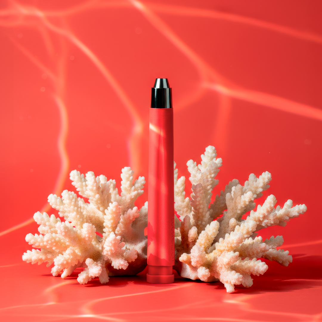 ILY - Matitone multifunzione