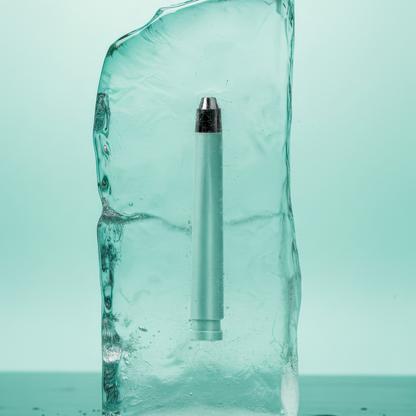 ILY - Matitone multifunzione