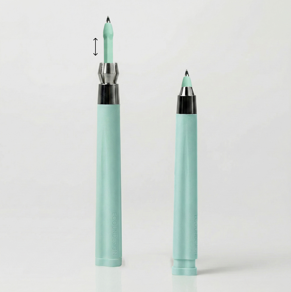 ILY - Matitone multifunzione