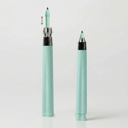 ILY - Matitone multifunzione