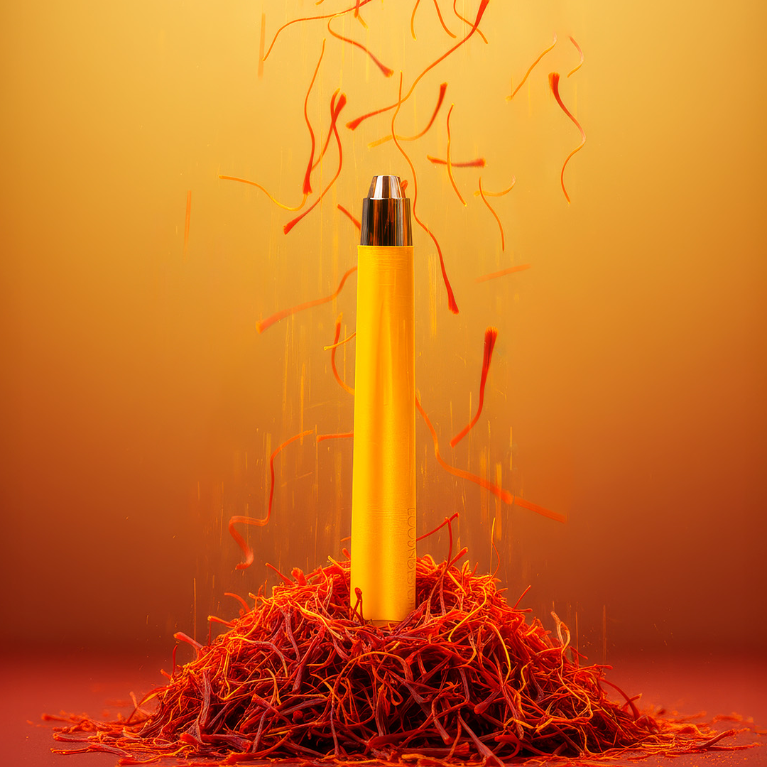 ILY - Matitone multifunzione