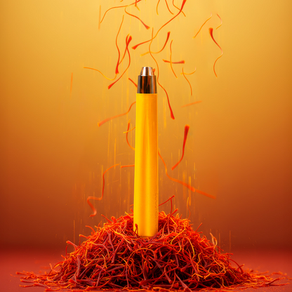 ILY - Matitone multifunzione