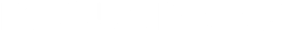 EGOUNDESIGN