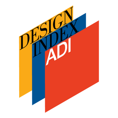 Logo_ADI_Design_Index