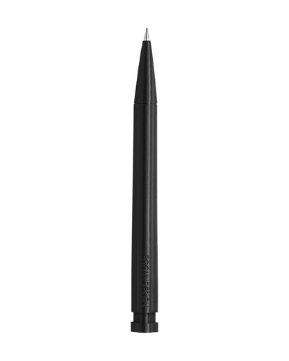 CENTO3.O - Micromina a forma trilobata - EGOUNDESIGN
