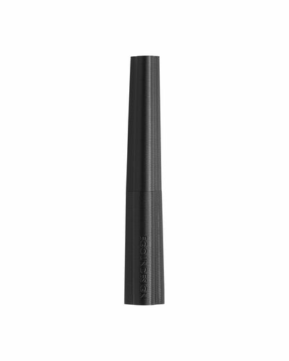 CENTO3.G - Penna stilografica pocket chiusa a forma trilobata - EGOUNDESIGN
