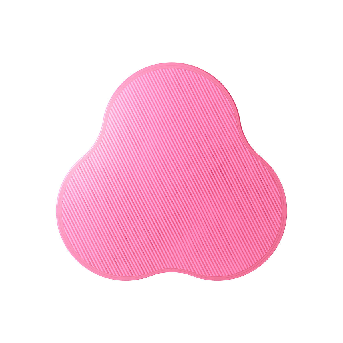 Tip Top/ROCK - Tappi magnetici TRILOBY ME - EGOUNDESIGN