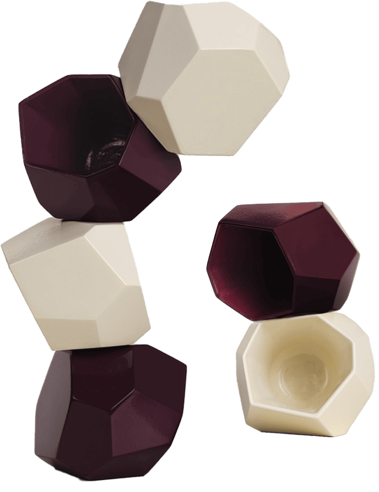VORONOI